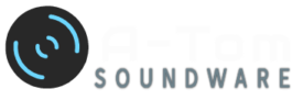 A-Tom Soundware
